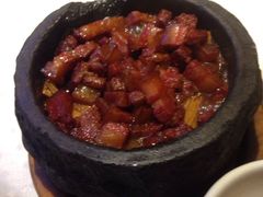 -金百万烤鸭店(马甸店)