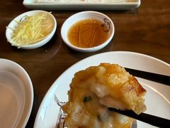 -南翔馒头店(豫园店)