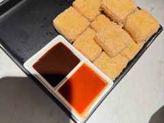 -寻宝记绍兴菜(状元店)