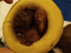 -上海国展宝龙丽筠酒店