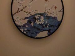 -聆耳·采耳·按摩·SPA(会展中心店)
