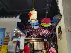 -风波庄(罍街分舵)