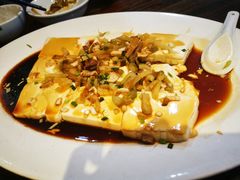 -凤厨顺德水乡凤味馆(大良锦龙路店)