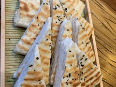 -王明古法砂锅居(开化寺店)