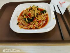 -魏家凉皮(翟营南大街店)