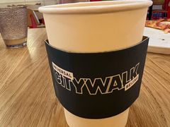 -城市大道红炉披萨烘焙坊