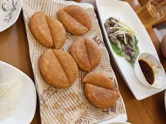 -乡亲鹅肉城(吴江店)