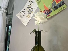 -岛风·台食小馆 ISLAND BISTRO(烟台山店)