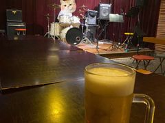 -BISTROFIORE美伊娜(伊犁南路店)