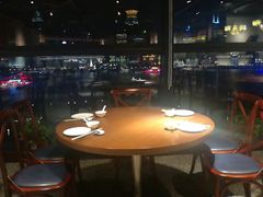 -上海小南国(正大店)