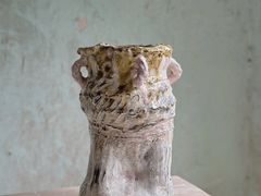 -GODIVA(王府井apm店)