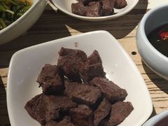 -香鼎坊江西菜(国奥店)