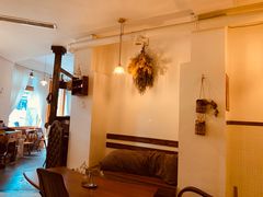 -Ginko银子(青龙街店)