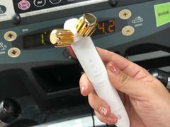 -太平洋丽晶套房酒店