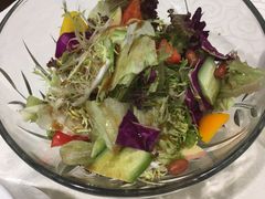 -四季小馆·地道北京小吃(广百店)