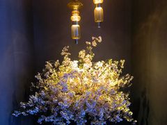 -墨锦轩·5D影院足浴·SPA(高新店)
