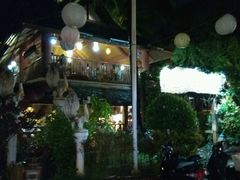 -纳兰傣雀傣味餐厅
