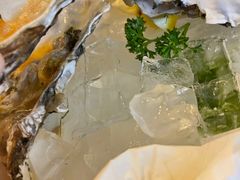 -北海银滩·鉳海(星湖店)