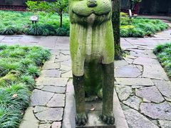 -天一阁博物院