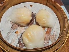 千日贺虾饺皇-千日贺茶餐厅(高新万达店)