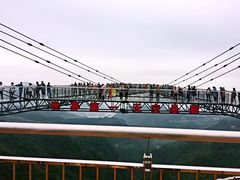 -梦幻奥陶纪景区