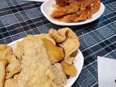 -八十八粉儿(尚都店)