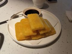 -佛山京华广场MALL