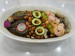 -粥旺府(月环里店)