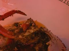 -Ministry of Crab•MOC(交子大道店)