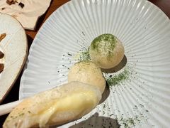 -缸鸭狗(天一广场店)