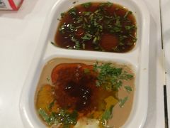 -就这家旋转小火锅(西安路罗斯福店)