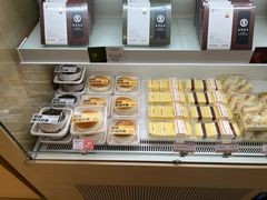 -好利来(红旗万达店)