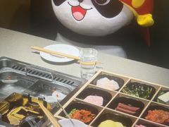 -海底捞火锅(飞马水城店)