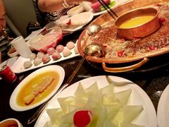 -锦官会