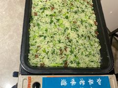 -沈家花园如皋菜(海阳路店)