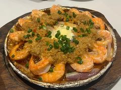 -放牛郎·正宗贵州黄牛肉馆(双高广场店)