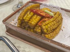 -红门金汤·港式火锅(英皇集团中心店)