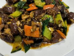 -韵之源农家菜(北京1店)