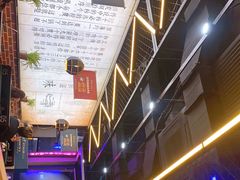 -牛记皇鲜牛肉火锅(环球度假区梨园店)