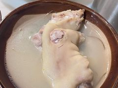 -渝味川菜(夜宵航母店)