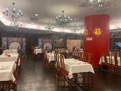 -东兴楼(通州店)