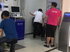 -标准眼镜·蔡司官方授权店(和平路总店)