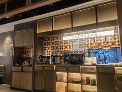-小荔园·粤菜小馆(美的悦然广场店)