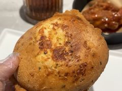 -必胜客(会展店)