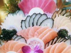 -小八仙·宴(三峡茶庄店)