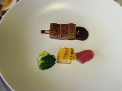 -于塗·文化餐厅(棕榈店)