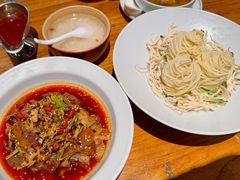 -巴蜀风·地道川菜(总店)