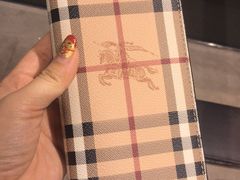 -DFS迪斐世(香港广东道店)