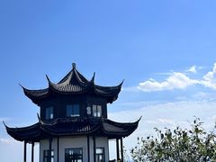 -缥缈峰景区