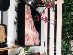 -丽江庭院之丽江往事(安定门店)